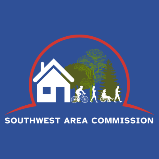 Southwest Area Commission